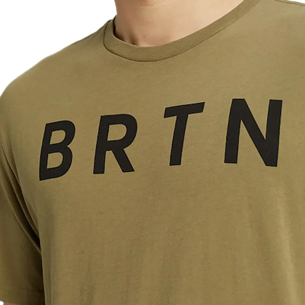 BRTN T-Shirt - Men's