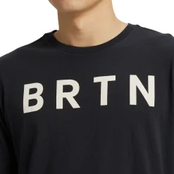 BRTN T-Shirt - Men's