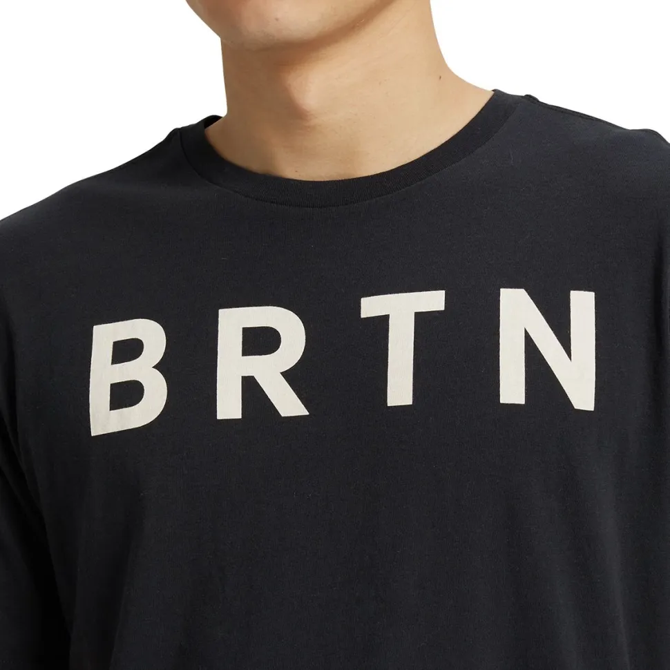 BRTN T-Shirt - Men's