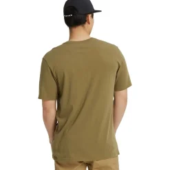 BRTN T-Shirt - Men's