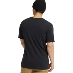BRTN T-Shirt - Men's