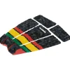 Bruce Irons Pro Traction Pad