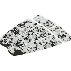 Bruce Irons Pro Traction Pad