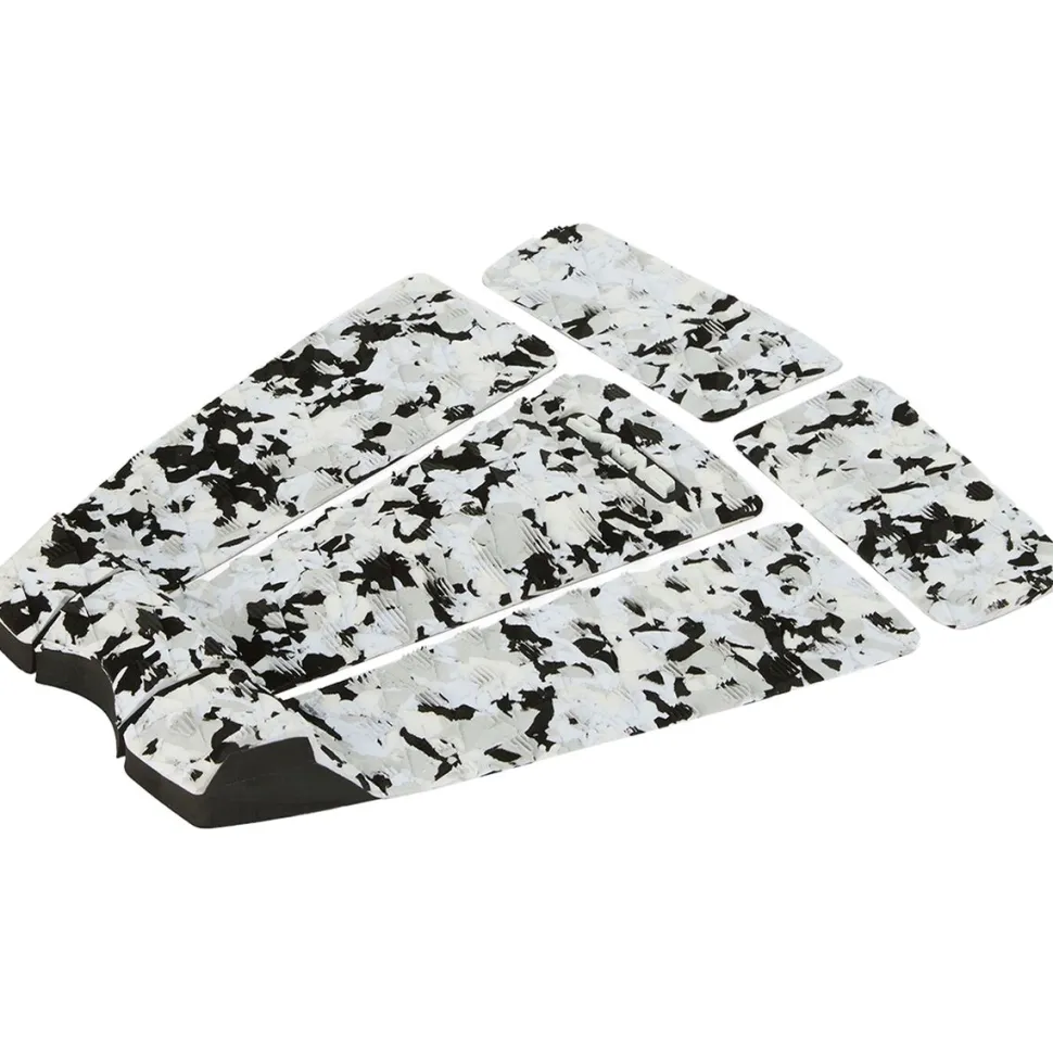 Bruce Irons Pro Traction Pad