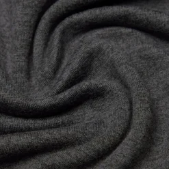 Brushed Jersey Recovery Standard Hoodie - Men's
