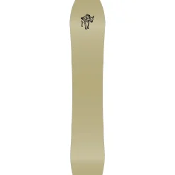 Bryan Iguchi Pro Snowboard - 2026 - Men's