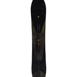 Bryan Iguchi Pro Snowboard - 2026 - Men's