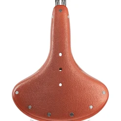 B33 Saddle