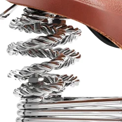 B33 Saddle