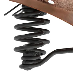 B67 Saddle - Men's
