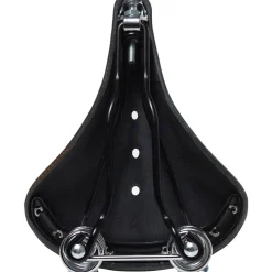 B67 Saddle - Men's