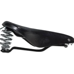 B67 Saddle - Men's