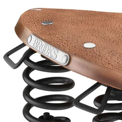 B67 Saddle - Men's