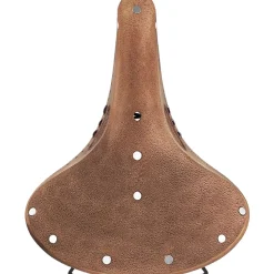 B67 Saddle - Men's