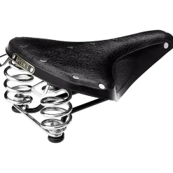 B67 Saddle - Men's