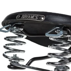 B67 Saddle - Men's