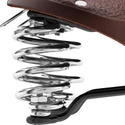 B67 S Saddle - Women's