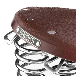 B67 S Saddle - Women's