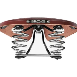 B67 S Saddle - Women's