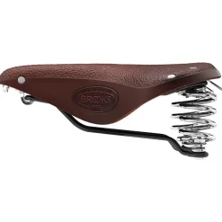 B67 S Saddle - Women's
