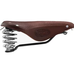 B67 S Saddle - Women's