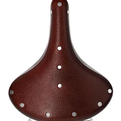 B67 S Saddle - Women's