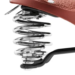 B67 S Saddle - Women's