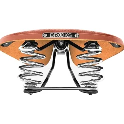 B67 S Saddle - Women's