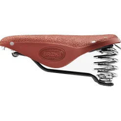 B67 S Saddle - Women's