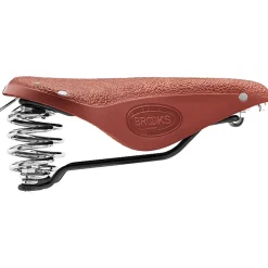 B67 S Saddle - Women's