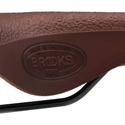 B67 S Saddle - Women's