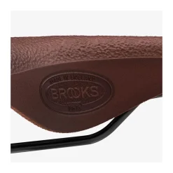 B67 S Saddle - Women's