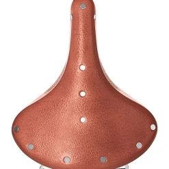 B67 S Saddle - Women's