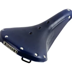 B17 Standard Saddle - Men's