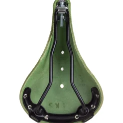 B17 Standard Saddle - Men's