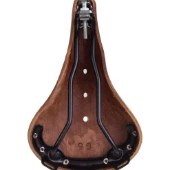 B17 Standard Saddle - Men's