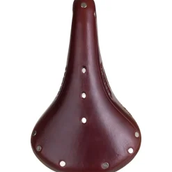 B17 Standard Saddle - Men's