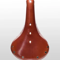 B17 Standard Saddle - Men's