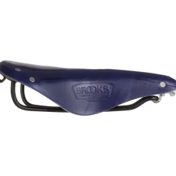 B17 Standard Saddle - Men's