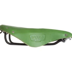 B17 Standard Saddle - Men's