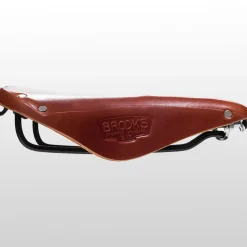 B17 Standard Saddle - Men's