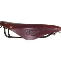 B17 Standard Saddle - Men's