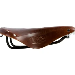 B17 Standard Saddle - Men's