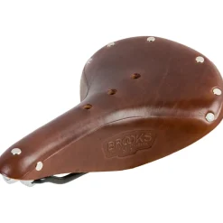 B17 Standard Saddle - Men's