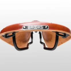 B17 Standard Saddle - Men's