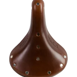 B17 Standard S Saddle - Women's