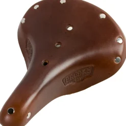 B17 Standard S Saddle - Women's