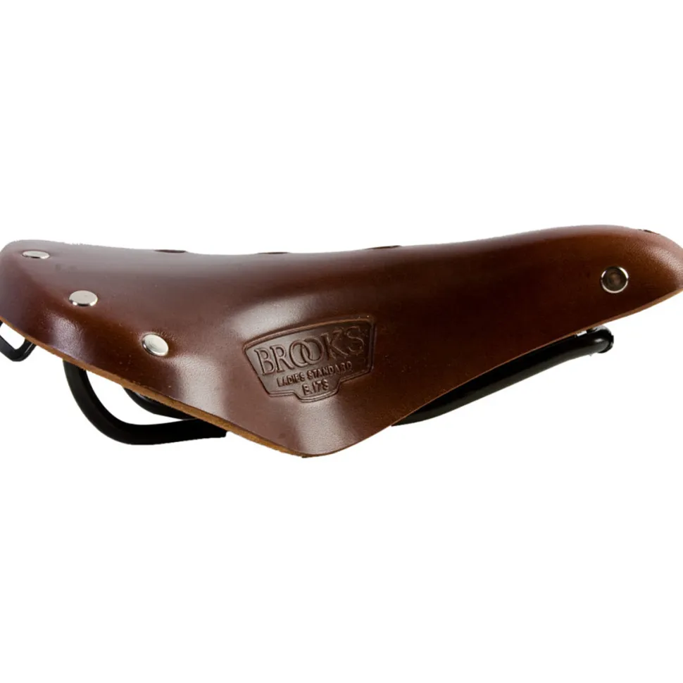 B17 Standard S Saddle - Women's
