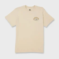 Bubble Arch MT0 Shirt - Men's