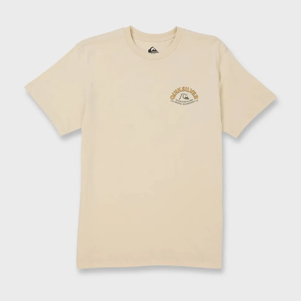 Bubble Arch MT0 Shirt - Men's